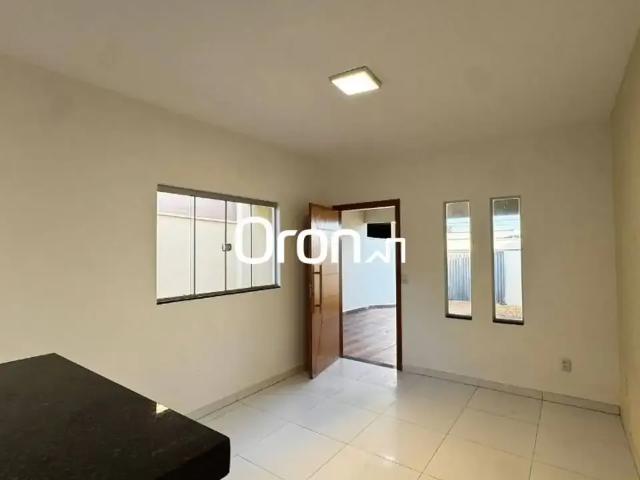 Casa venda em Região Geográfica Imediata de Goiânia, Trindade