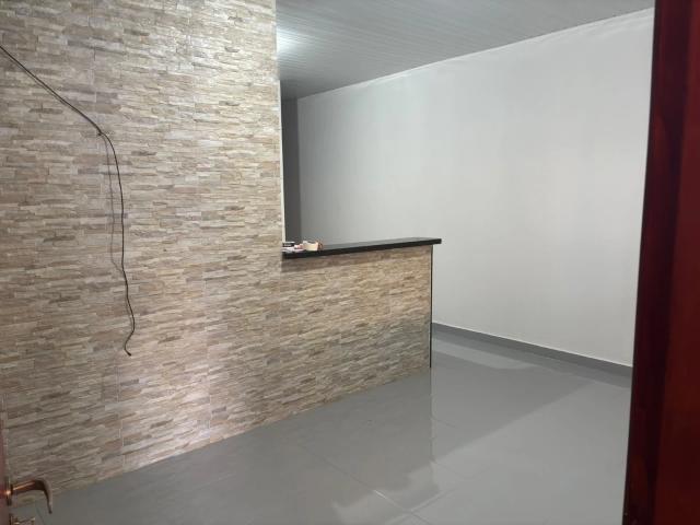 Casa venda em Setor Maysa, Trindade