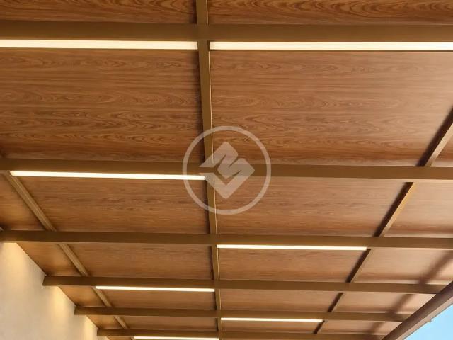Casa venda em Setor Maysa, Trindade