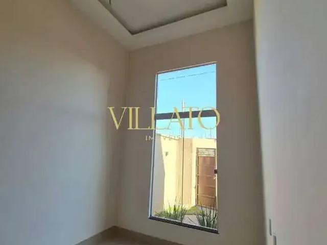 Casa venda em Região Geográfica Imediata de Goiânia, Trindade