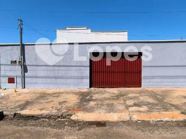 Casa venda em Região Geográfica Imediata de Goiânia, Trindade