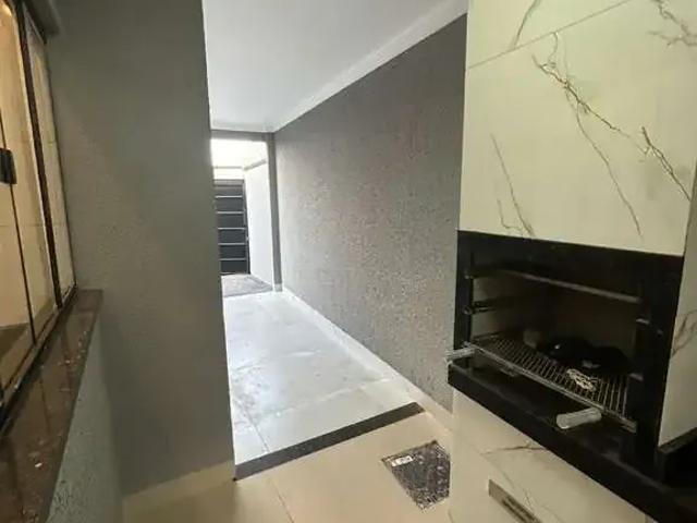 Casa venda em Região Geográfica Imediata de Goiânia, Trindade