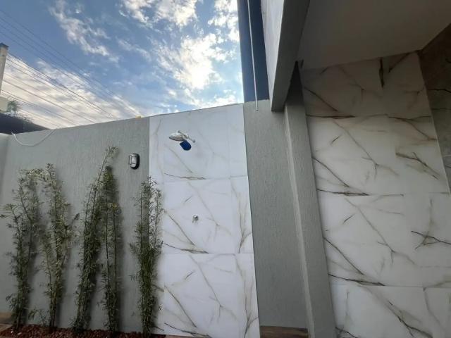 Casa venda em Região Geográfica Imediata de Goiânia, Trindade