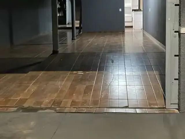 Casa venda em Região Geográfica Imediata de Goiânia, Trindade
