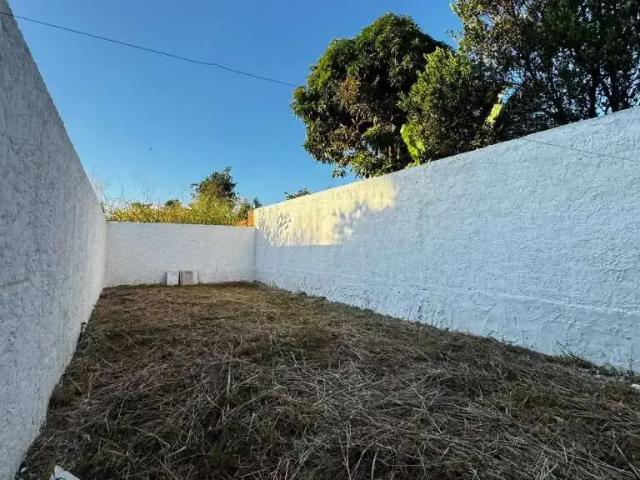 Casa venda em Região Geográfica Imediata de Goiânia, Trindade