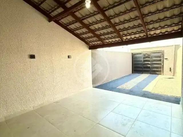 Casa venda em Região Geográfica Imediata de Goiânia, Trindade
