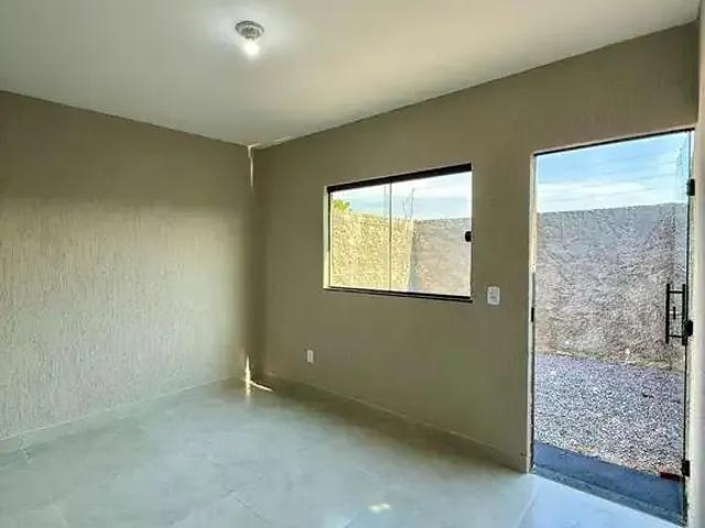 Casa venda em Região Geográfica Imediata de Goiânia, Trindade