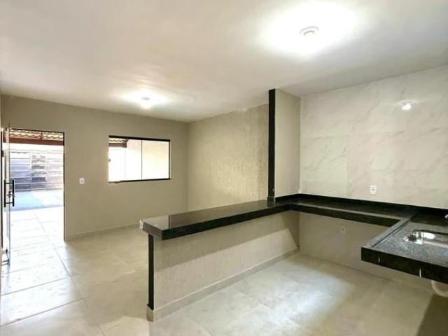 Casa venda em Trindade, Região Geográfica Intermediária de Goiânia
