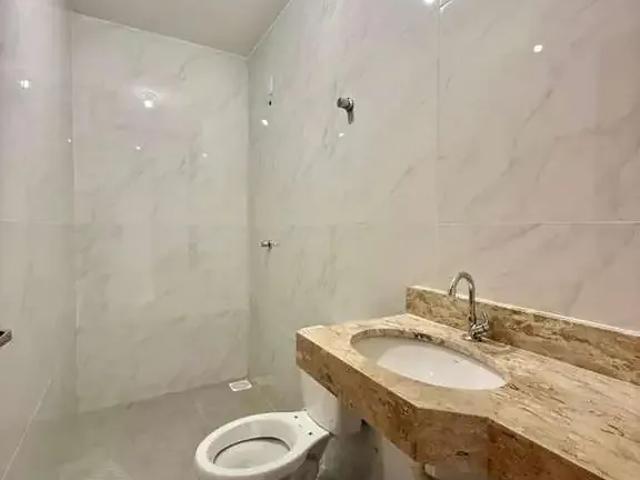 Casa venda em Região Geográfica Imediata de Goiânia, Trindade