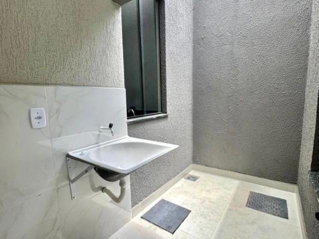 Casa venda em Trindade, Região Geográfica Intermediária de Goiânia