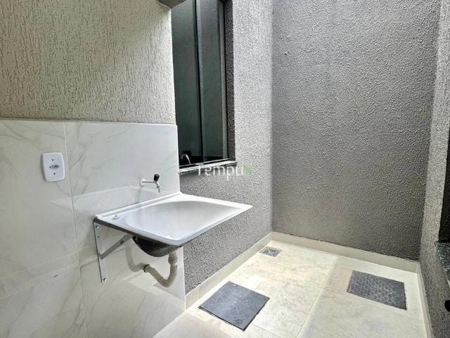 Casa venda em Trindade, Região Geográfica Intermediária de Goiânia