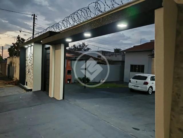 Casa venda em Trindade, Região Geográfica Intermediária de Goiânia