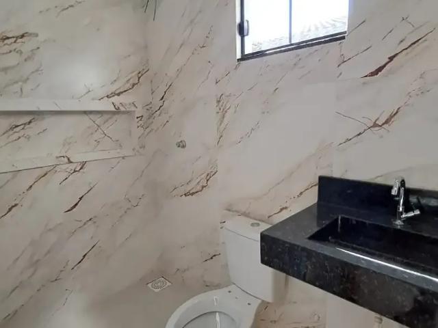 Casa venda em Região Geográfica Imediata de Goiânia, Trindade