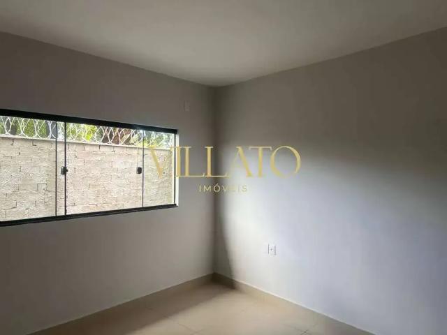 Casa venda em Região Geográfica Imediata de Goiânia, Goiânia