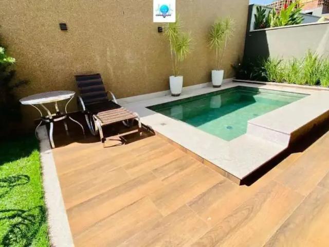 Casa venda em Região Geográfica Imediata de Goiânia, Trindade