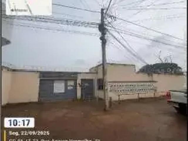 Casa venda em Região Geográfica Imediata de Goiânia, Trindade