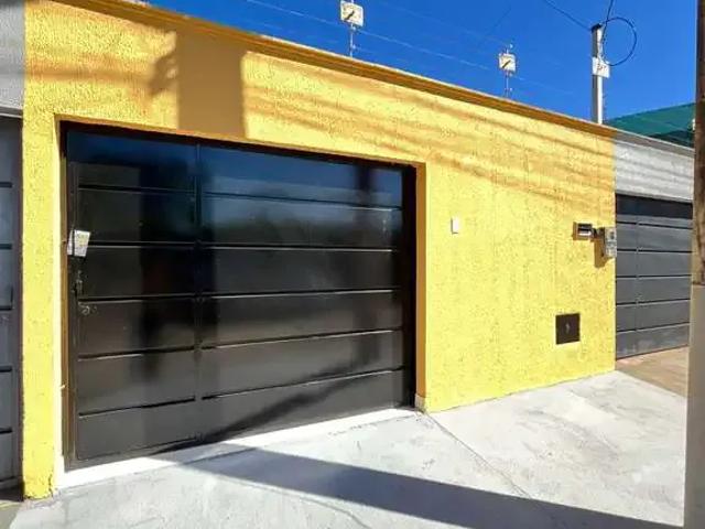 Casa venda em Região Geográfica Imediata de Goiânia, Trindade