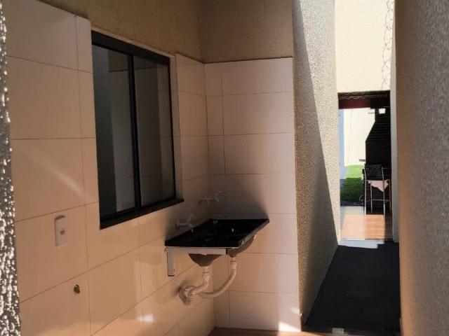 Casa venda em Trindade, Região Geográfica Intermediária de Goiânia