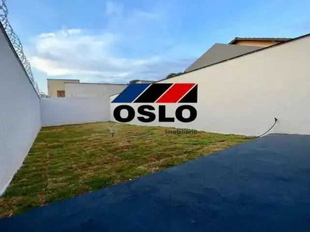 Casa venda em Região Geográfica Imediata de Goiânia, Trindade