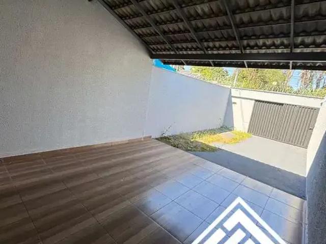 Casa venda em Região Geográfica Imediata de Goiânia, Trindade