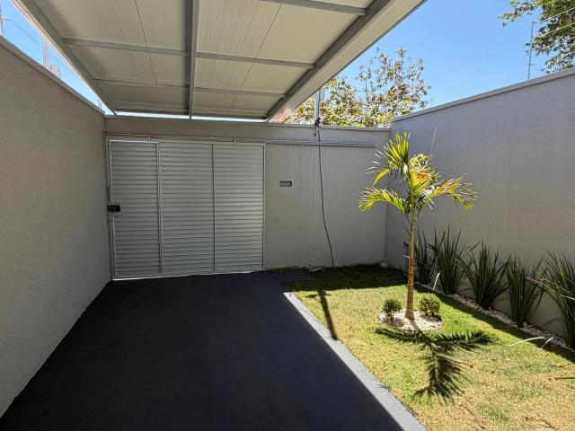Casa venda em Setor Ponta Kayana, Trindade