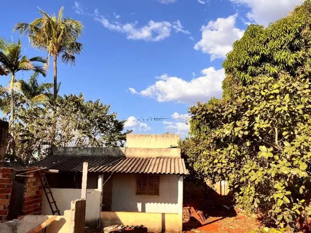 Casa venda em Região Geográfica Imediata de Goiânia, Trindade