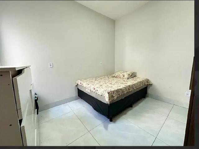 Casa venda em Região Geográfica Imediata de Goiânia, Trindade