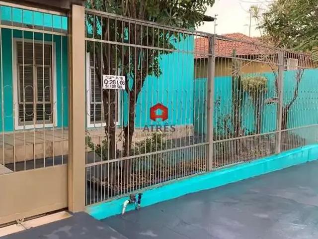 Casa venda em Região Geográfica Imediata de Goiânia, Trindade