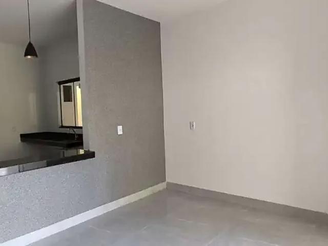 Casa venda em Região Geográfica Imediata de Goiânia, Trindade