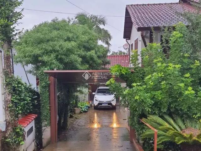Casa venda em Região Geográfica Imediata de Charqueadas - Triunfo - São Jerônimo, Região Metropolitana de Porto Alegre