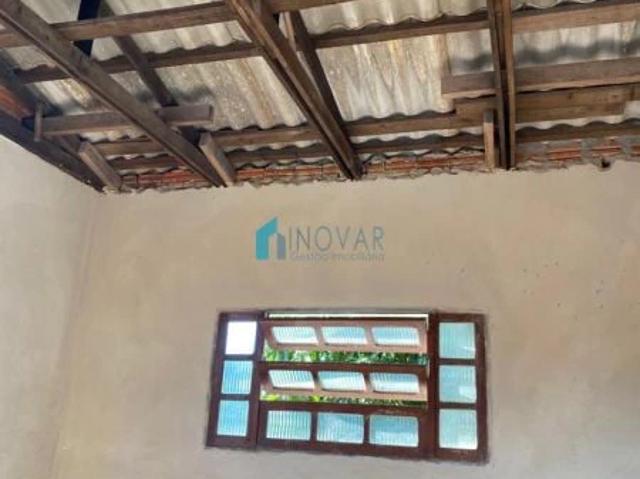 Casa venda em Região Geográfica Imediata de Charqueadas - Triunfo - São Jerônimo, Região Metropolitana de Porto Alegre