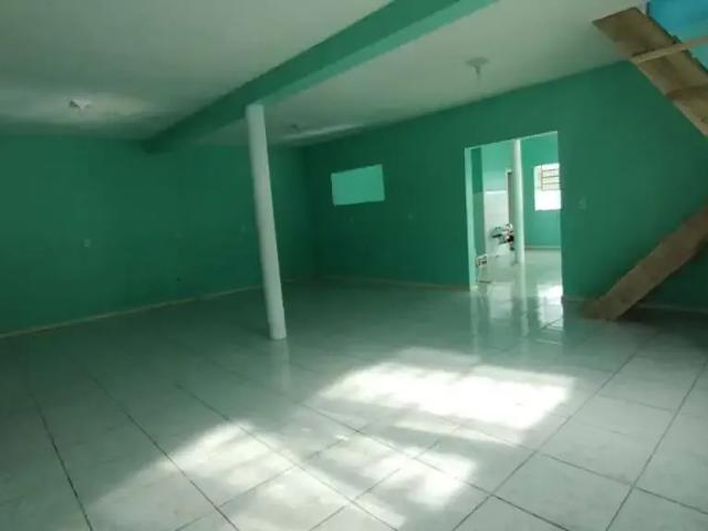 Casa venda em Região Geográfica Imediata de Charqueadas - Triunfo - São Jerônimo, Região Metropolitana de Porto Alegre