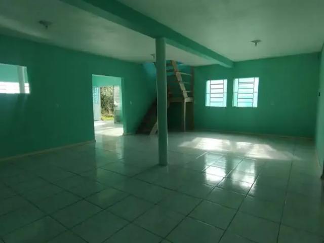 Casa venda em Região Geográfica Imediata de Charqueadas - Triunfo - São Jerônimo, Região Metropolitana de Porto Alegre