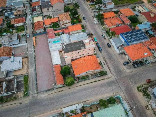 Casa venda em Região Geográfica Imediata de Tubarão, Três Barras