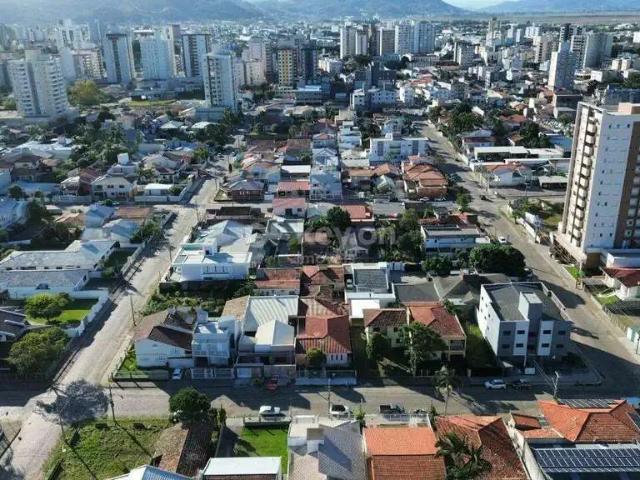 Casa venda em Região Geográfica Imediata de Tubarão, Três Barras