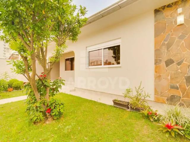 Casa venda em Região Geográfica Imediata de Tubarão, Três Barras