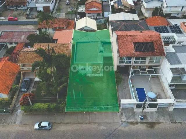 Casa venda em Região Geográfica Imediata de Tubarão, Três Barras