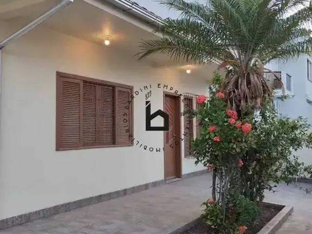 Casa venda em Região Geográfica Imediata de Tubarão, Três Barras