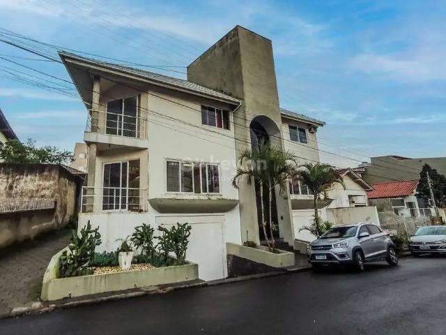 Casa venda em Região Geográfica Imediata de Florianópolis, Desterro