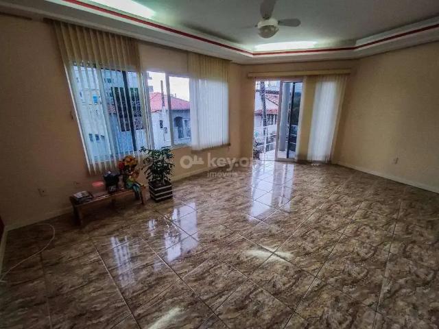 Casa venda em Região Geográfica Imediata de Tubarão, Três Barras