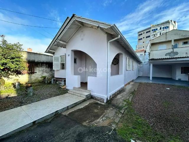 Casa venda em Região Geográfica Imediata de Tubarão, Três Barras