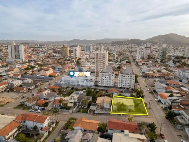 Casa venda em Região Geográfica Imediata de Tubarão, Três Barras