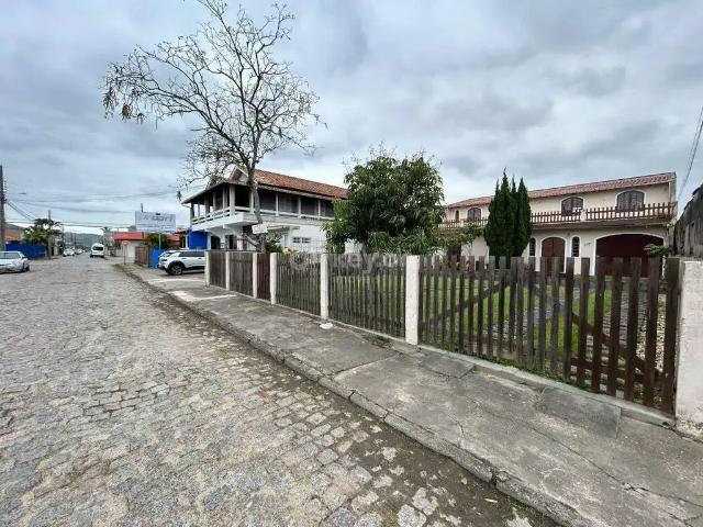 Casa venda em Região Geográfica Imediata de Tubarão, Três Barras