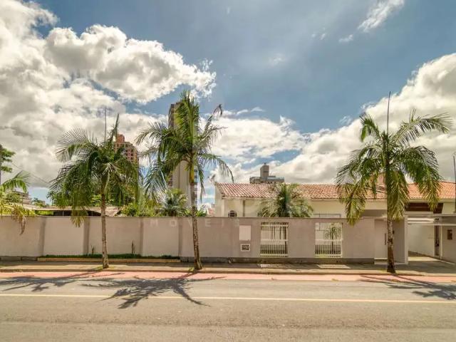 Casa venda em Região Geográfica Imediata de Tubarão, Três Barras