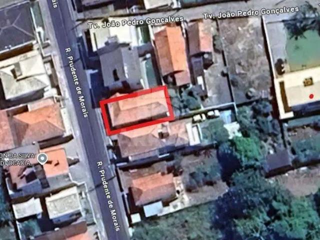 Casa venda em Região Geográfica Imediata de Tubarão, Três Barras