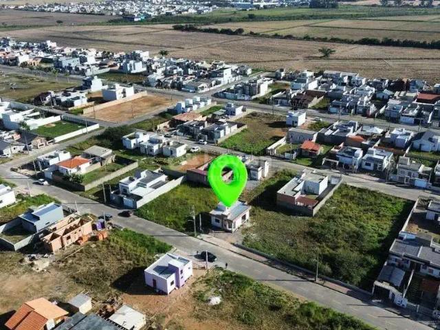Casa venda em Região Geográfica Imediata de Tubarão, Três Barras