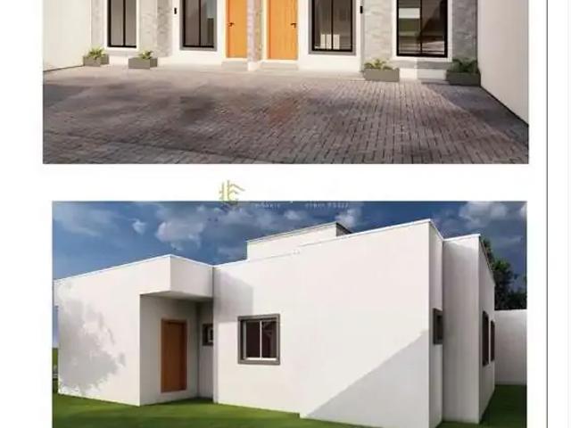 Casa venda em Região Geográfica Imediata de Tubarão, Três Barras