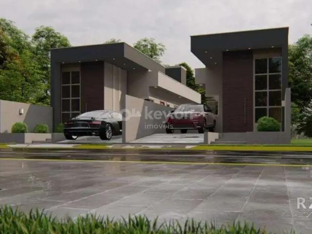 Casa venda em Região Geográfica Imediata de Tubarão, Três Barras