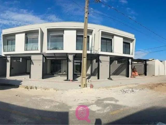 Casa venda em Região Geográfica Imediata de Conselheiro Lafaiete, Congonhas