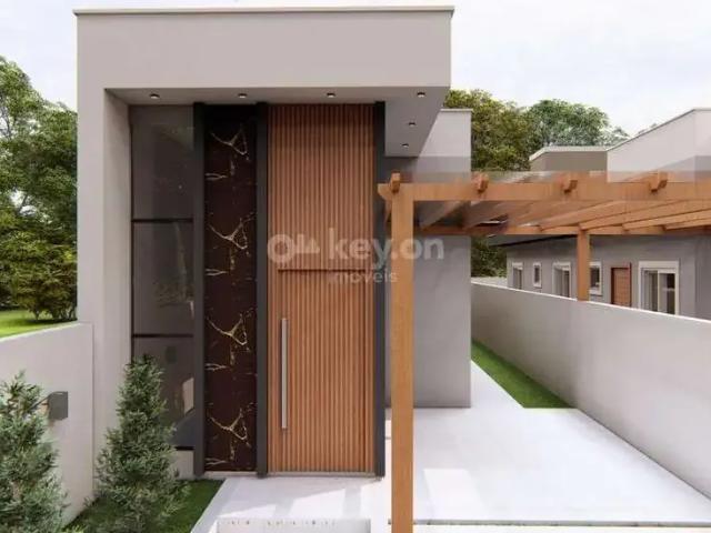 Casa venda em Região Geográfica Imediata de Conselheiro Lafaiete, Congonhas